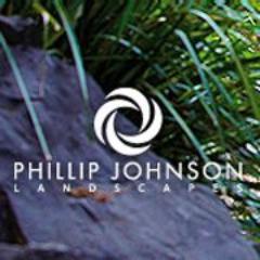 Phillip Johnson Landscapes designs, builds & maintains sustainable habitats. We work with nature, not against it. In 2013, we won gold & best in show at Chelsea