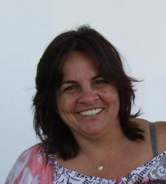 jornalista diplomada com orgulho