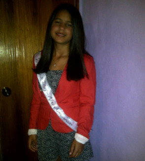 Wilmardailleska's profile picture. Te Amo dios por que tu nos das vida y tu amor♥☺☀♠