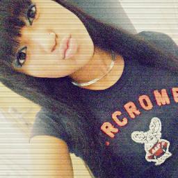 Pergunta ? http://t.co/7VVEq2Dc