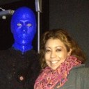 Loren Levy - @ZumbawithLoren - Twitter