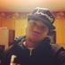 Don P. (@donp_sde) Twitter profile photo