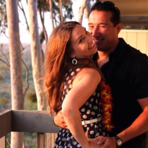 Masters_Impluse's profile picture. 