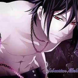 SquishyOne6's profile picture. 