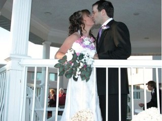 Adam54381683's profile picture. 