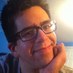 Joe Van Winkle (@winkdude23) Twitter profile photo
