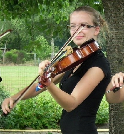 ahproefdedag's profile picture. 