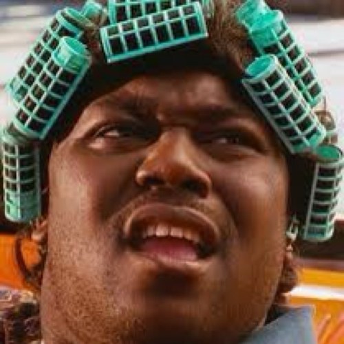 skeezymac's profile picture. 