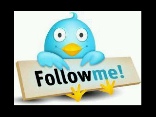 Promote?? Jųst mention!