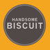 Handsome Biscuit (@handsomebiscuit) Twitter profile photo
