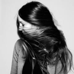 Holly Howeさんのプロフィール画像