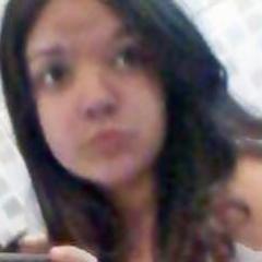 Familia em primeiro lugar , amo meus amigosss s22 e me siguan