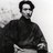 太宰治(戦後)bot