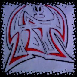 The official acount of Hybrid Thought. Isn´t the end of nu metal.