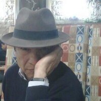HRíos Navarrete (@hriosnavarrete) 's Twitter Profile