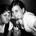 Simone Mayer - @Farbtherapie - Twitter