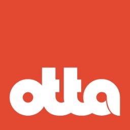 We are Otta. 
We produce T-shirts using exclusive designs from up and coming Designers, Illustrators and Artists.