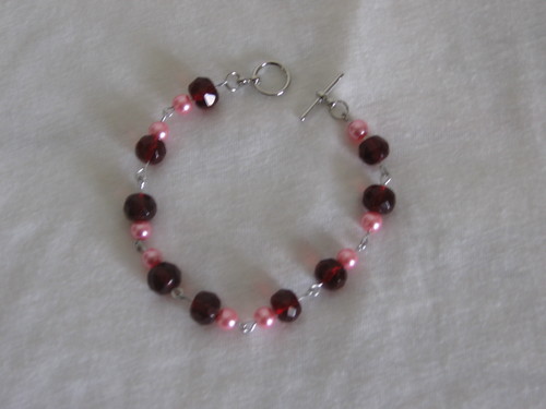 ChristilleP's profile picture. Jewelry designer.. Christille's Creations on http://t.co/xvWY9BUpCo. I have been making jewelry for about 6 years now. Time to see where it will take me!!