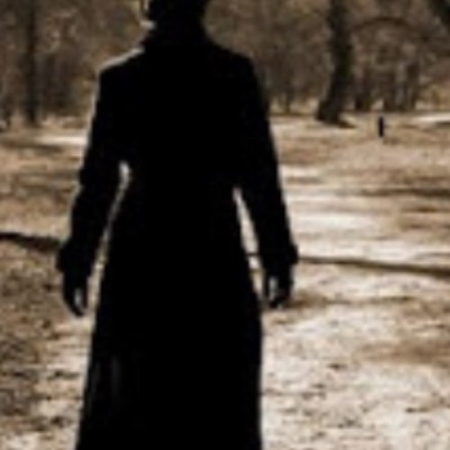 Ibwharf's profile picture. و على خطاك اسير .!.