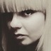 Beatrice Gilbert - @BriggsGilbert - Twitter
