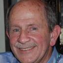 John Hatem - @JohnHatem2 - Twitter