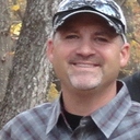 Donnie Bowman - @teambowman1 - Twitter