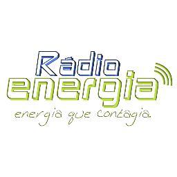 Uma emissora eclética voltada para todas as idades. ENERGIA POSITIVA PRA VOCÊ!