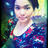 wanifahmi88's profile image