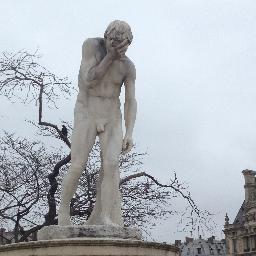 JosephBrauner's profile picture. I find that starting my day reading Mutts, Pickles, Zits, the sports section and my horoscope, and ending it with Big Bang Theory keeps the Evil at bay somwhat