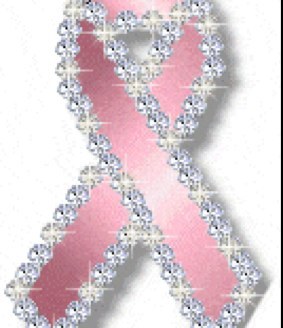 Mother, teacher, breast cancer survivor, cyclist, runner, advocate, believer, optimist