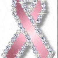 TD (@dyckman_tracy) 's Twitter Profile