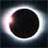 EclipseMovieOrg's profile image
