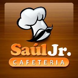 Toda una tradición en la Frontera.Cortes seléctos, chimichangas, ensaladas, desayunos, gorditas gigantes y comida corrida.Servicio a Domicilio al Tel:615-00-14