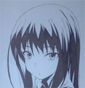 こ
