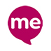 Mencap UK Charity (@charitytky) Twitter profile photo