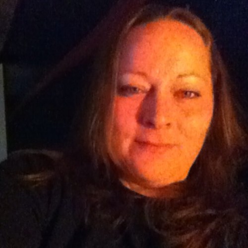 stephandlos1's profile picture. 