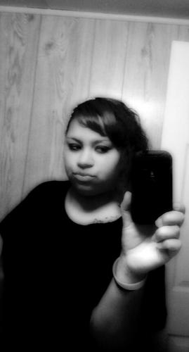 iRep @ChrisBrown & #TeamBreezy Till tha Death of me & #TeamLloyd @Lloyd_YG Followed me 4*23*11@5:41pm
