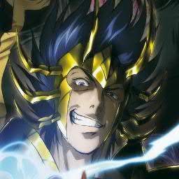 Dante_Leonheart's profile picture. Ingeniero Técnico Industrial Mecánico. Ex redactor deportes Edición Ribera @diariodeburgos y friki a tiempo completo.