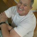 Allen Gordon - @agdjnps - Twitter