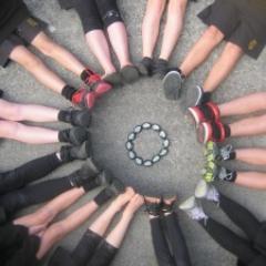 We are a class of Year 5/6 students Learning, Collaborating, Sharing and Creating, come and join us!
Student Blogs: http://t.co/uNQDRmWu
Class Blog: