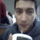 Wilfred Escobar - @Policemanbryan - Twitter