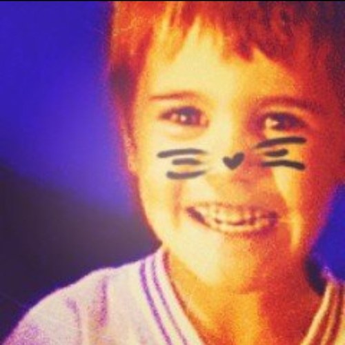 My World. @JustinBieber