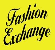 FashionExchSD's profile picture. FASHION EXCHANGE IS A CONSIGNMENT RESALE WOMEN’S BOUTIQUE, OPEN EVERYDAY AND LOCATED IN THE HEART OF DOWNTOWN LA MESA AT 8270 LA MESA BLVD.LA MESA, CA 91942