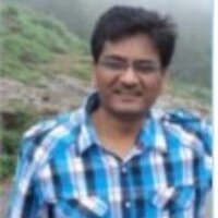 sunil jangle (@suniljangle66) Twitter profile photo