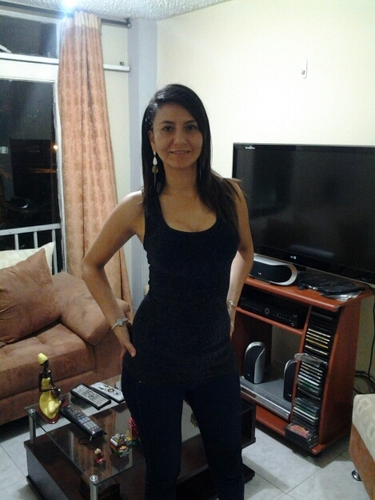 bivianacafe's profile picture. 