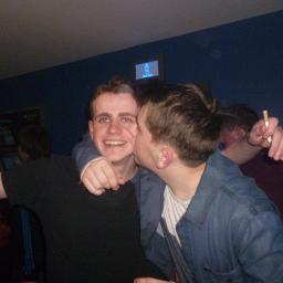 petelfc4life's profile picture. 