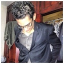 Edgar Corona Nuñez - @EdgarEdgarwx - Twitter