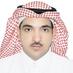 خالد الخابور (@alsrhany4) Twitter profile photo