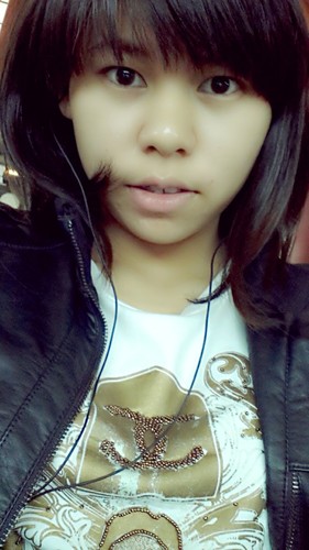 - Everyone wants to live on top of the mountain, but all the happiness and growth occurs while you're climbing it.