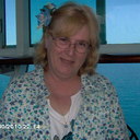 Denise Boyles - @kyhunnydew - Twitter